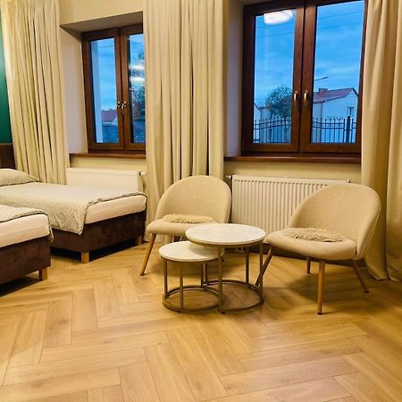 Hotel & Restauracja Kormoran Orzysz Dış mekan fotoğraf