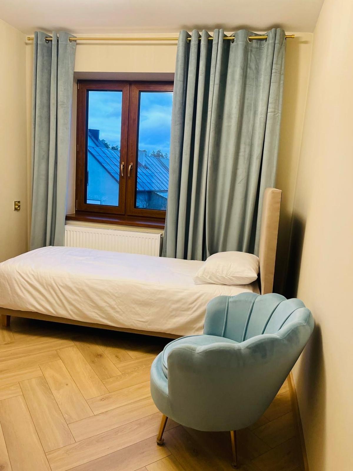 Hotel & Restauracja Kormoran Orzysz Dış mekan fotoğraf