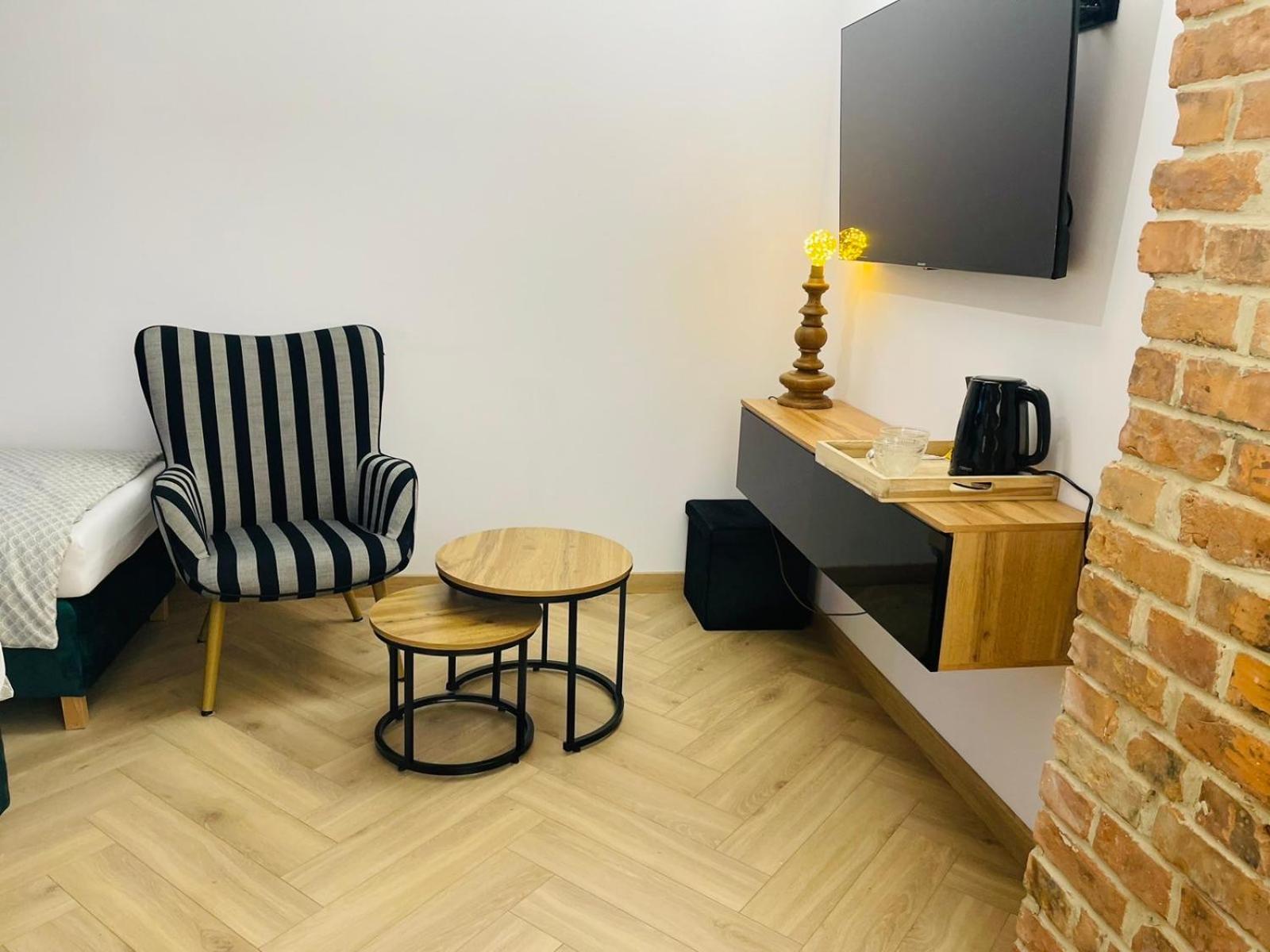Hotel & Restauracja Kormoran Orzysz Dış mekan fotoğraf