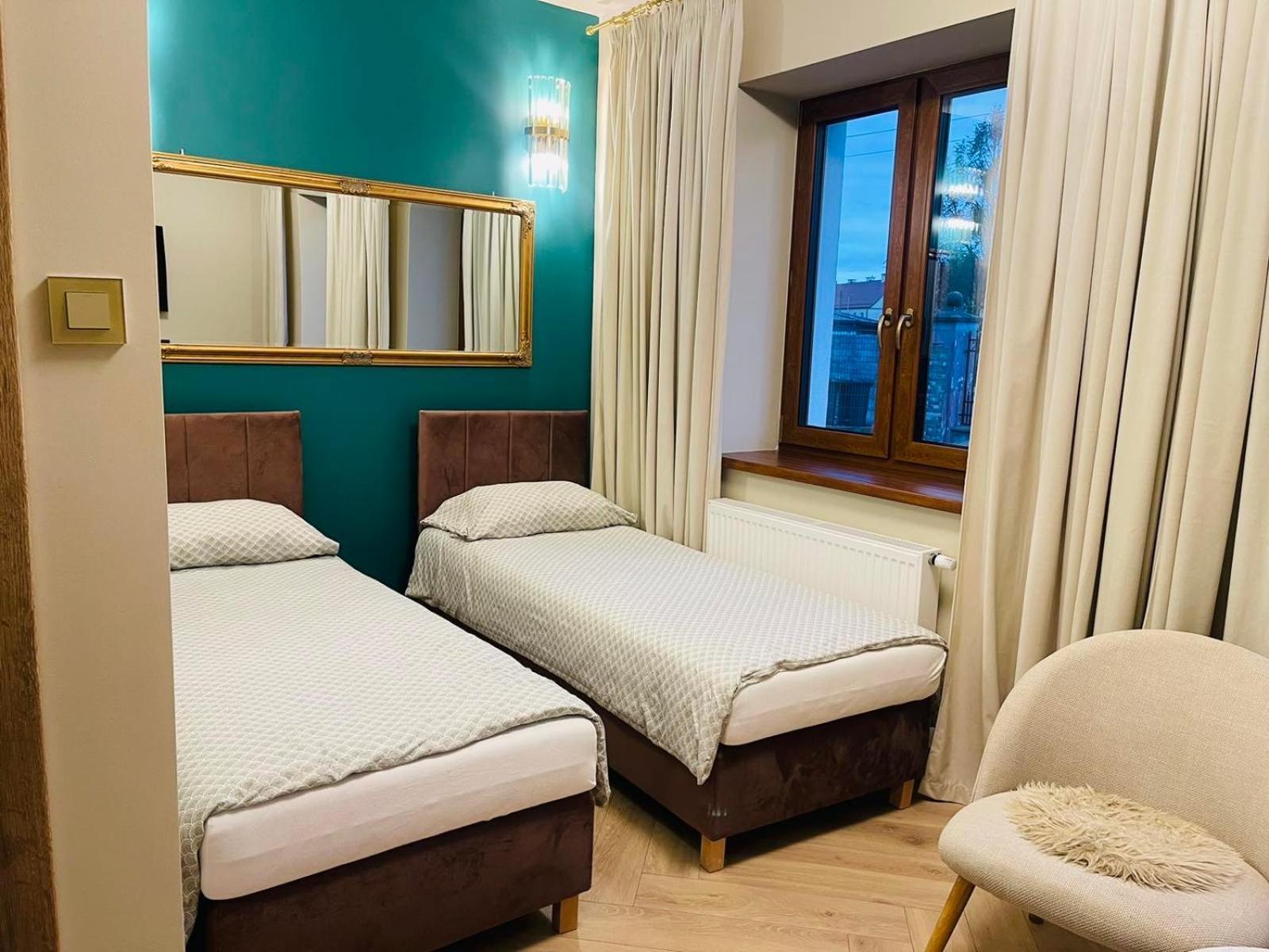 Hotel & Restauracja Kormoran Orzysz Dış mekan fotoğraf