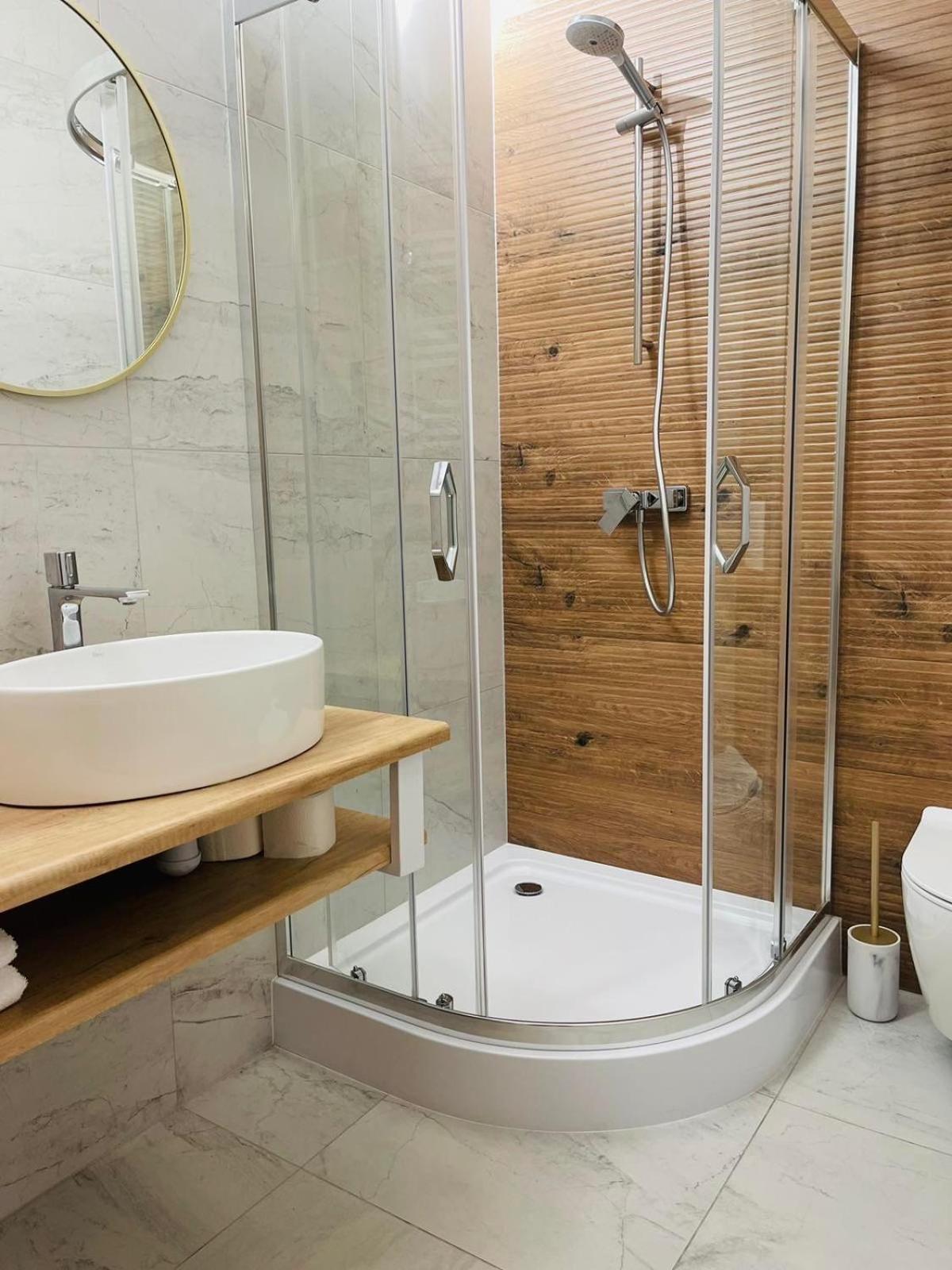 Hotel & Restauracja Kormoran Orzysz Dış mekan fotoğraf
